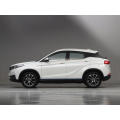 Dongfeng Foncon E3 SUV entièrement électrique